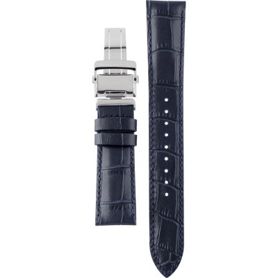 Orient UL027015J0 Strap