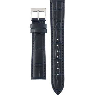 Orient straps UL028013J0 Strap