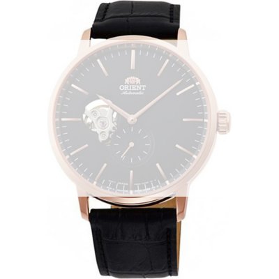 Orient straps UL036011P0 Strap