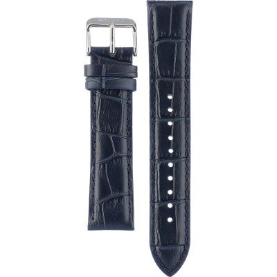 Orient straps UL036012J0 Strap
