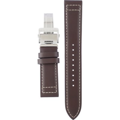 Orient straps UL038011J0 Strap