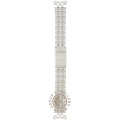 Orient straps UM00E111J0 Strap