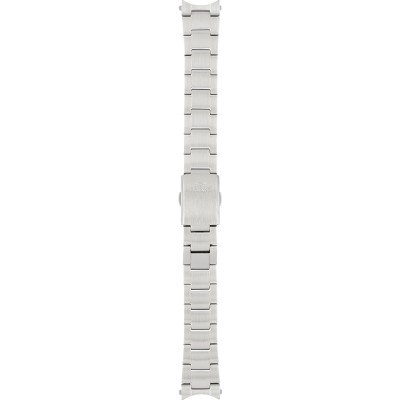 Orient straps UM00H113J0 Strap