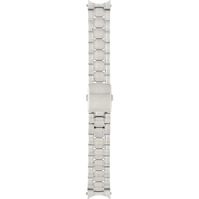 Orient straps UM010111J0 Strap