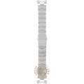 Orient straps UM015413J0 Strap