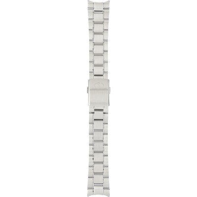 Orient straps UM018111J0 Strap