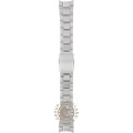 Orient straps UM018117J0 Strap