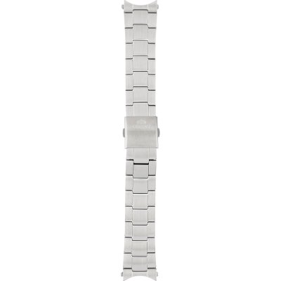 Orient straps UM01A213J0 Strap