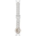 Orient straps UM024113J0 Strap