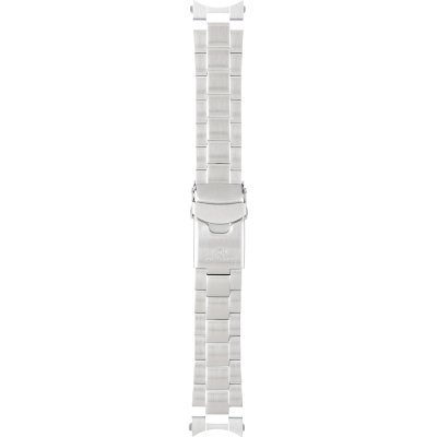 Orient straps UM024113J0 Strap