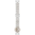 Orient straps UM025313J0 Strap