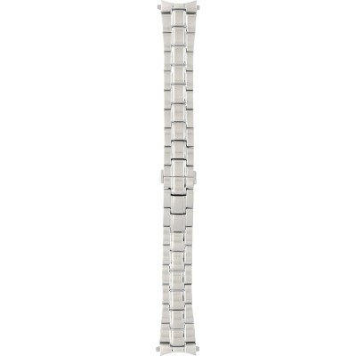 Orient straps UM030111J0 Strap