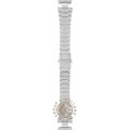 Orient straps UM033113J0 Strap