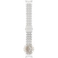 Orient straps UM035111J0 Strap