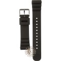 Orient straps UR001011N9 Strap