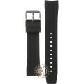 Orient straps UR003011N9 Strap