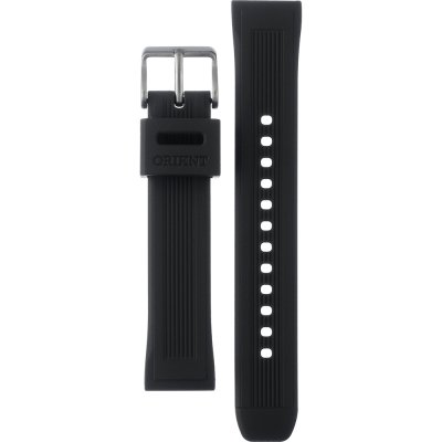 Orient UR007011N0 Mako 40 Strap