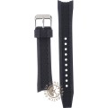 Orient straps VDDXRSB Strap
