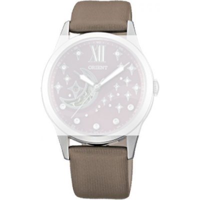 Orient straps VDDYJSV Strap