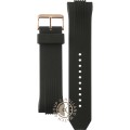 Orient straps VDDYKRB Strap