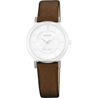 Orient straps VDEBVST Strap