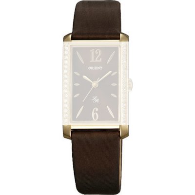 Orient straps VDENRAC Strap