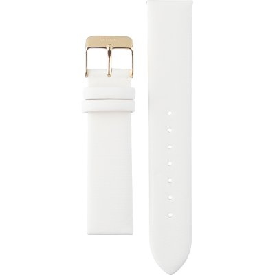 Orient straps VDESAAW Strap