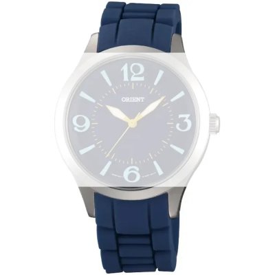 Orient straps VDEUVSD Strap