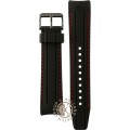 Orient straps VDFCK0B Strap