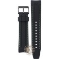 Orient straps VDFCK0V Strap