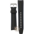 Orient straps VDFCKSX Strap