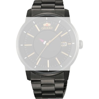 Orient straps YDEJC0Z Strap