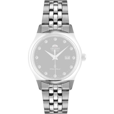 Orient straps YDEKASS Strap