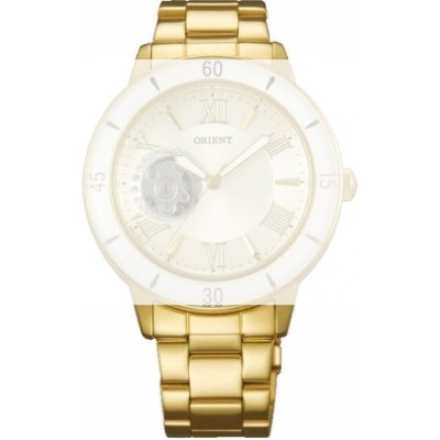 Orient straps YDETTAA Strap