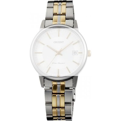 Orient straps YDFEHSY Strap