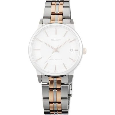 Orient straps YDFEHSZ Strap