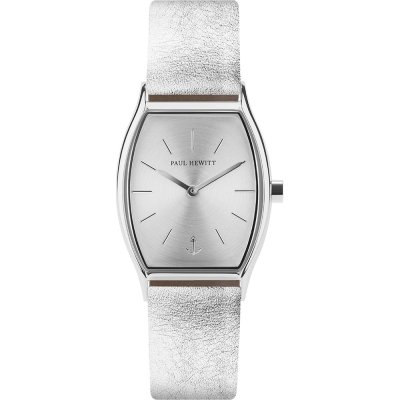 Paul Hewitt PH004550 Modern Edge Watch