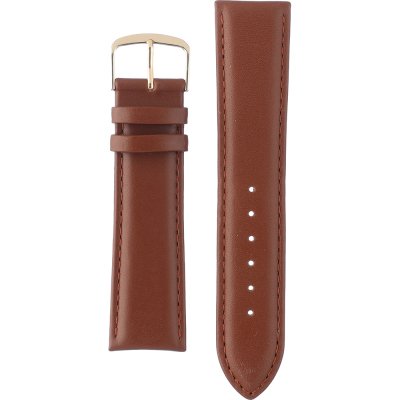 Pex PX12.659DNG-22 Strap