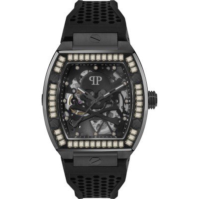 Philipp Plein PWBAA1923 Watch