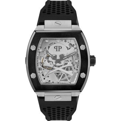 Philipp Plein PWBAA2023 Watch