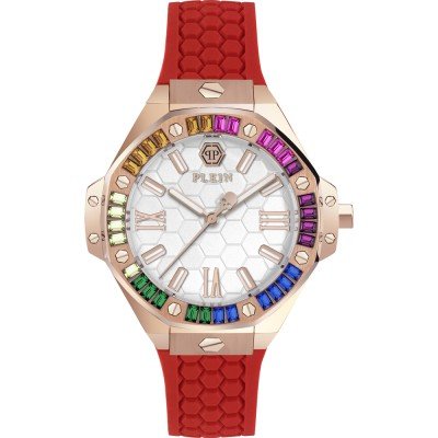 Philipp Plein PWBDA0524 Watch