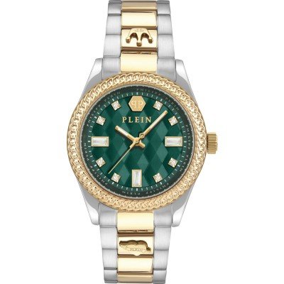 Philipp Plein PWCDA0524 Watch