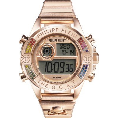 Philipp Plein PWFAA0721 Watch