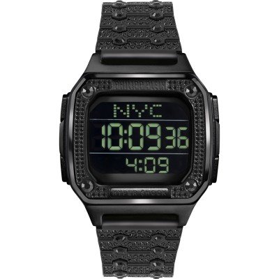 Philipp Plein PWHAA1421 Watch