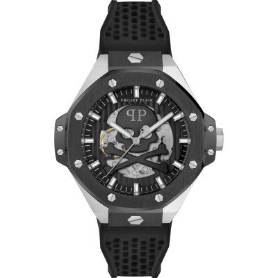 Philipp Plein PWPFA0824 Watch