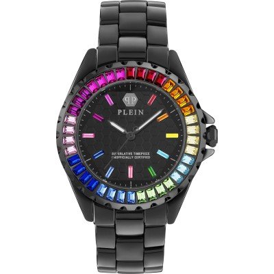 Philipp Plein PWPPA0424 Watch