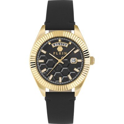 Philipp Plein PWPVA0224 Watch