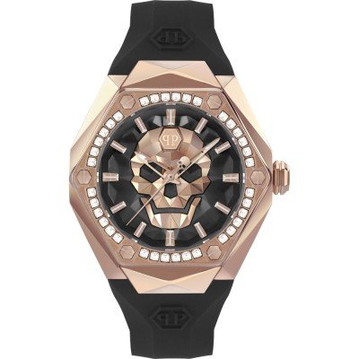 Philipp Plein PWPWA0424 Watch