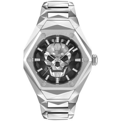 Philipp Plein PWPWA0624 Watch