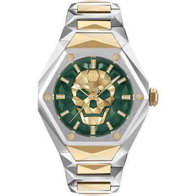 Philipp Plein PWPWA0724 Watch